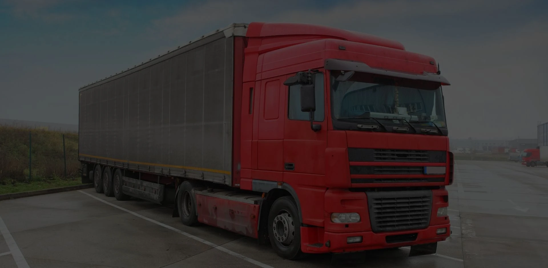 Ankara Küçükköy Nakliyat